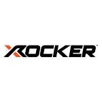 Xrocker.