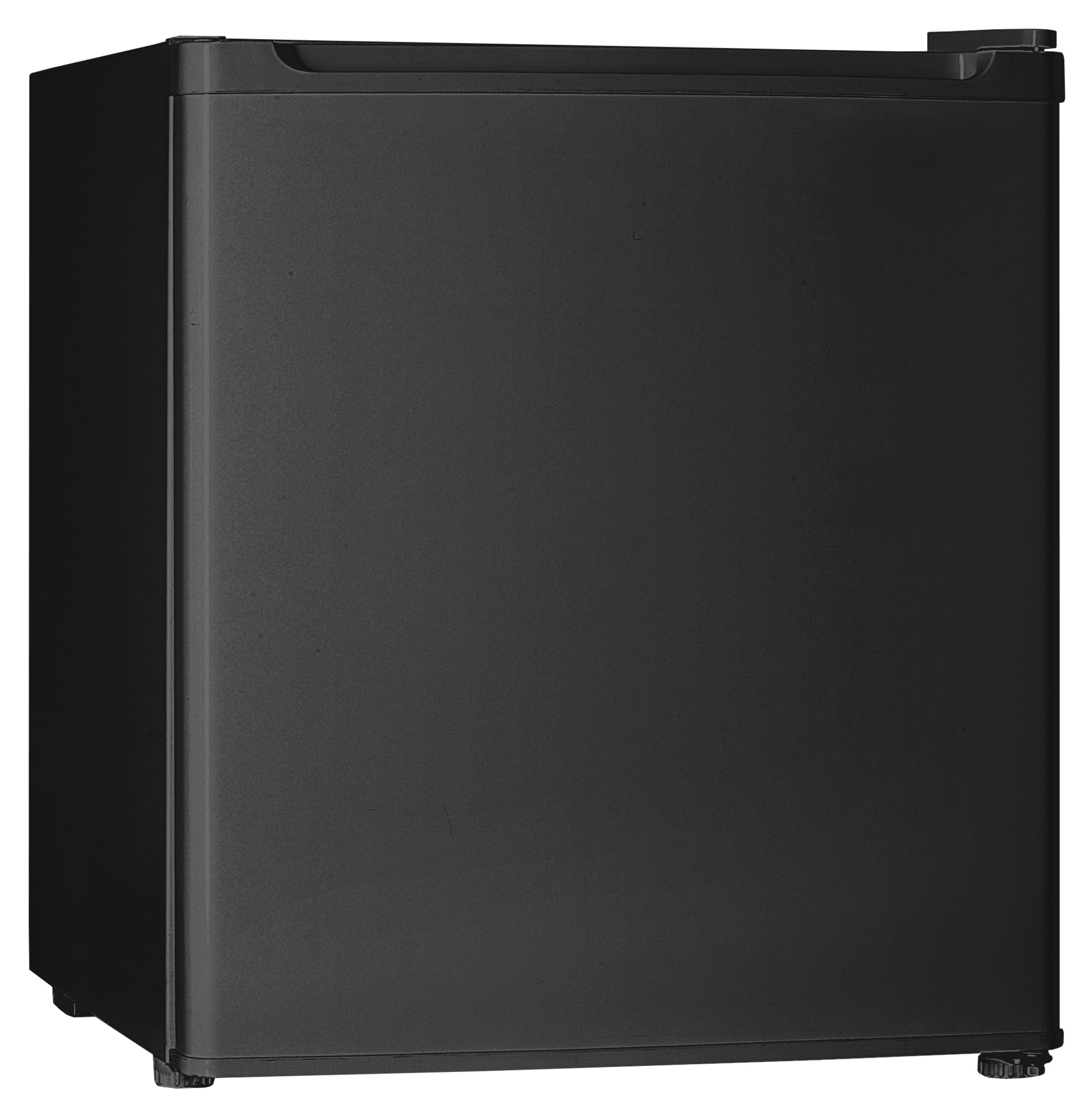 Simple Value 38 Litre Tabletop Fridge review