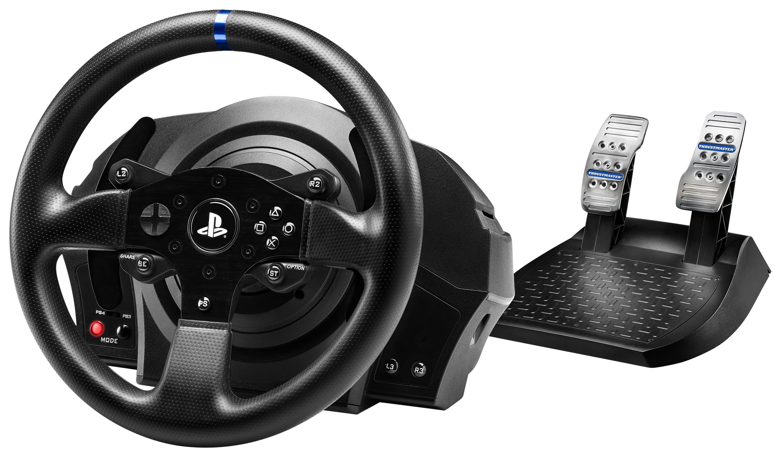 guillemot-t300rs-high-precision-racing-wheel-for-ps3-ps4-pc-review