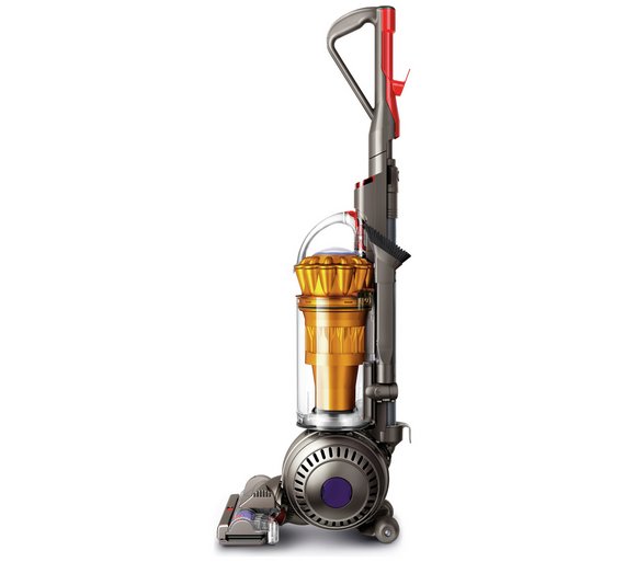 Buy Dyson DC41 Mk2 Multifloor Bagless Upright Vacuum Cleaner at Argos