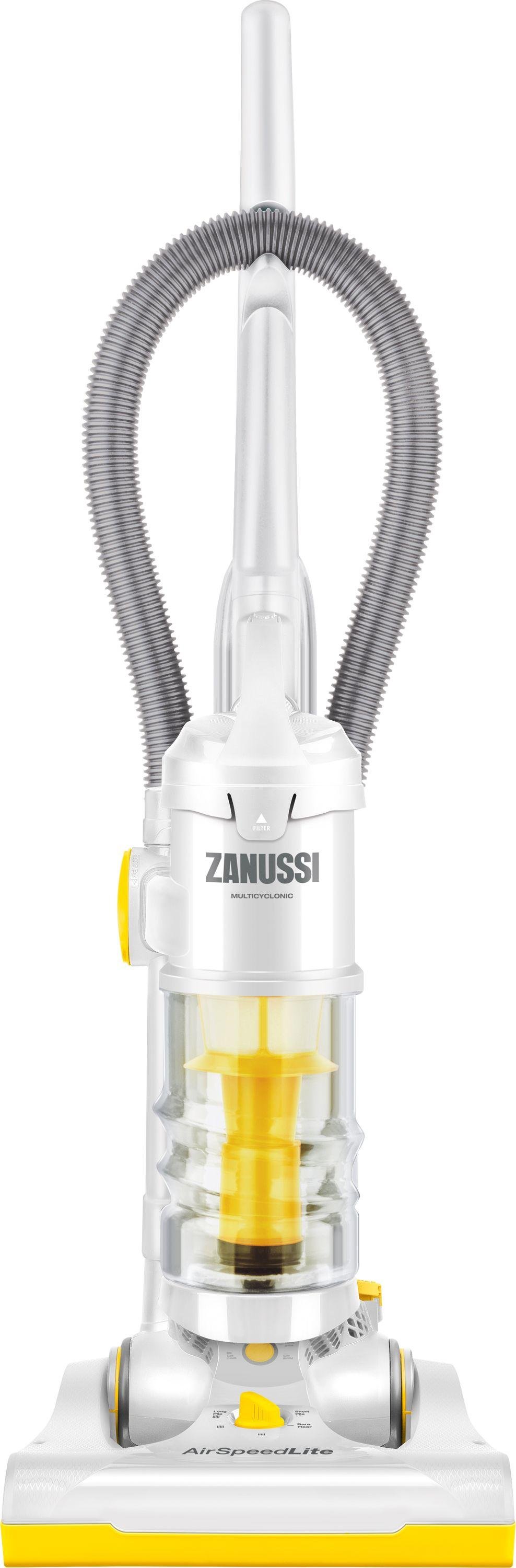 Best Upright Vacuum Cleaner Smart Vacuums