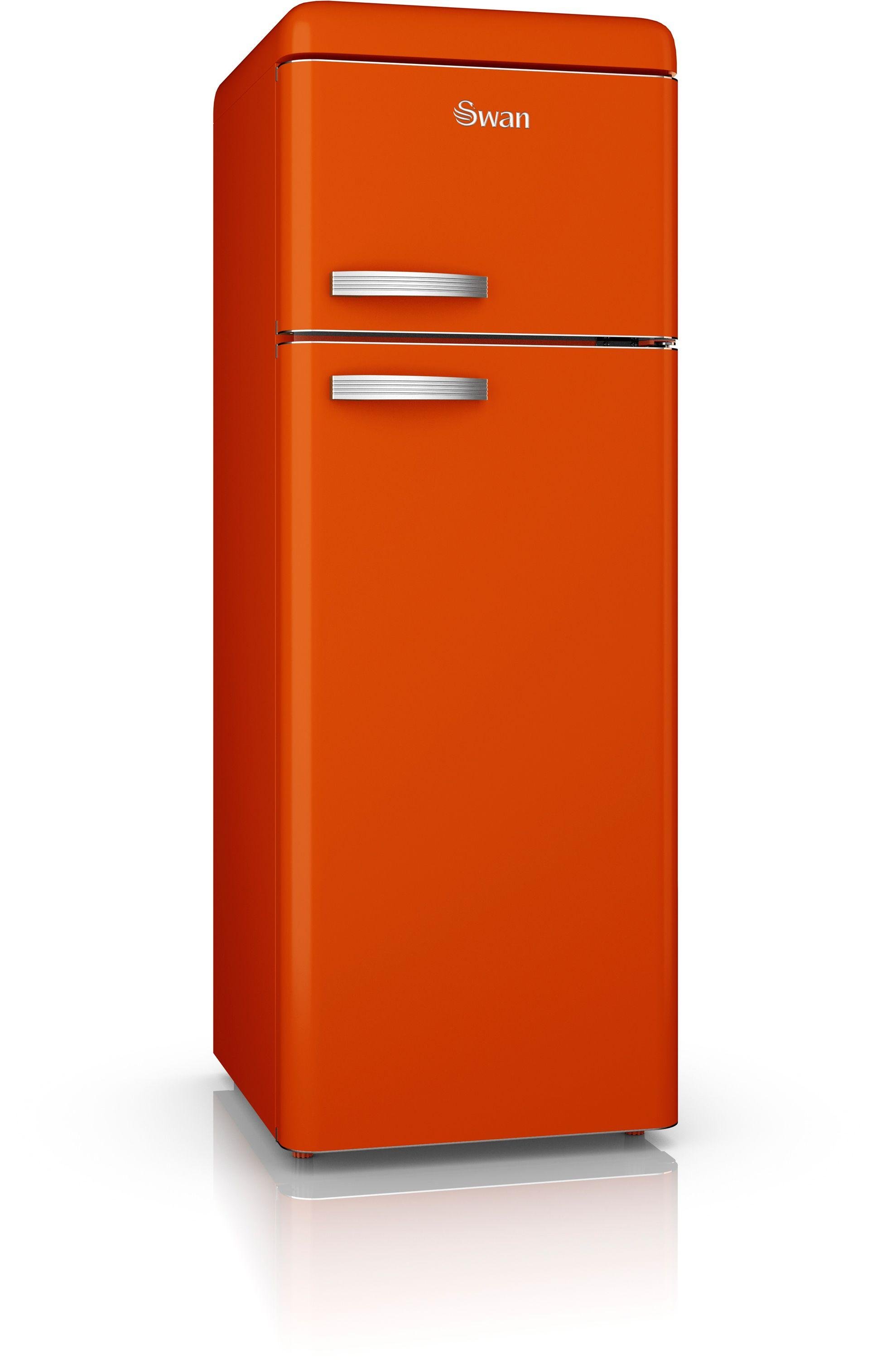 5055322530280 EAN Swan Sr11035 Bn Under Counter Fridge Black UPC Lookup