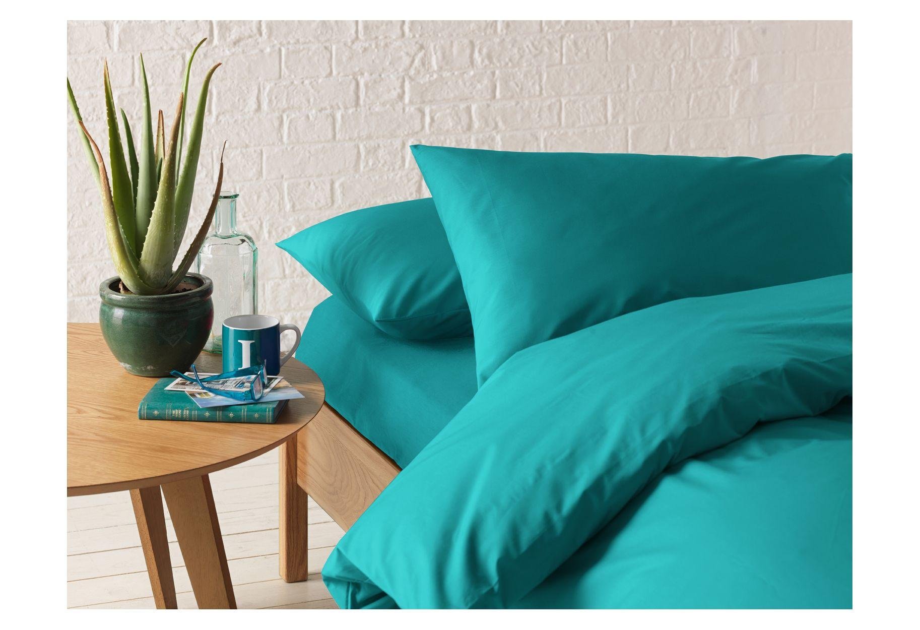 Argos Sale Save up to 92 on Argos clearance items