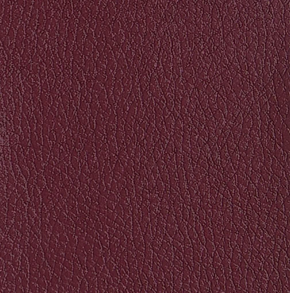 Collection Milano Leather 3 Seat and 2 Seat Sofas - Burgundy Review