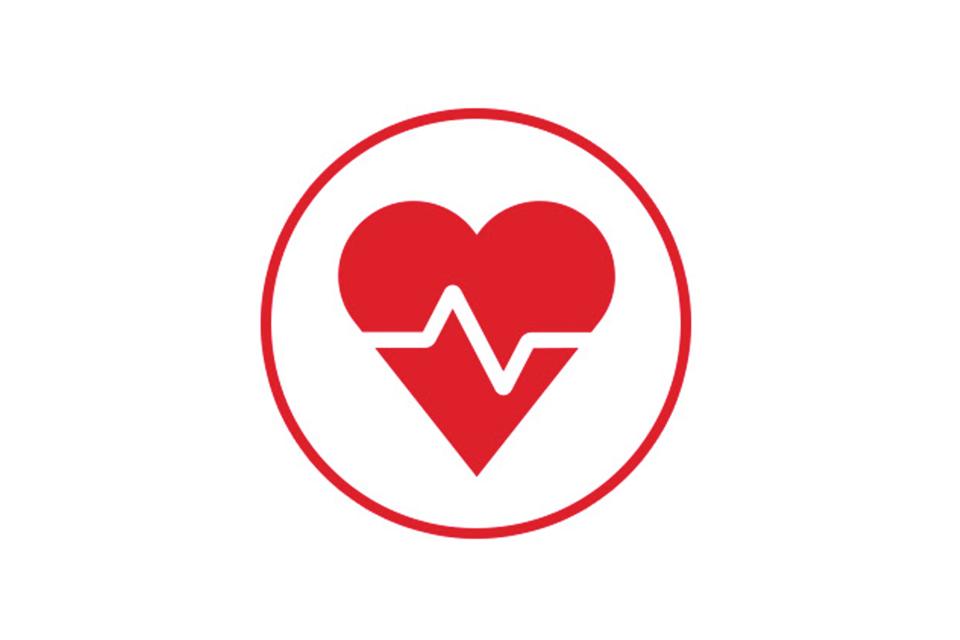 Heart.