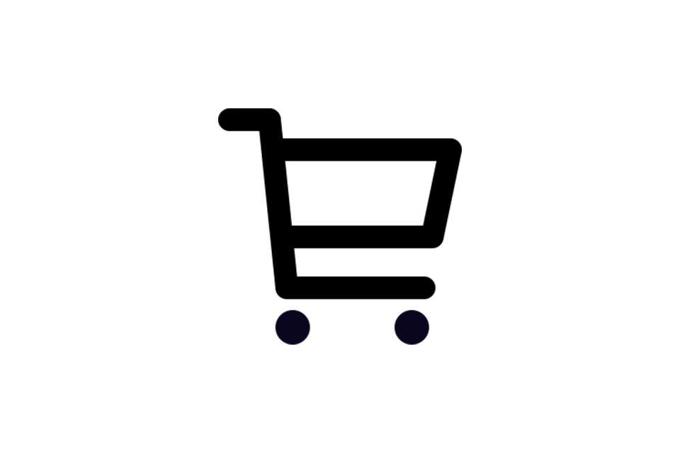 Choose PayPal Pay in 3.