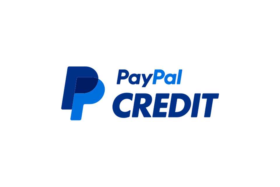 Make fixed payments.