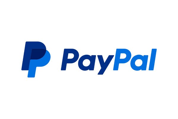 PayPal & Argos. Choose the PayPal option that suits you.