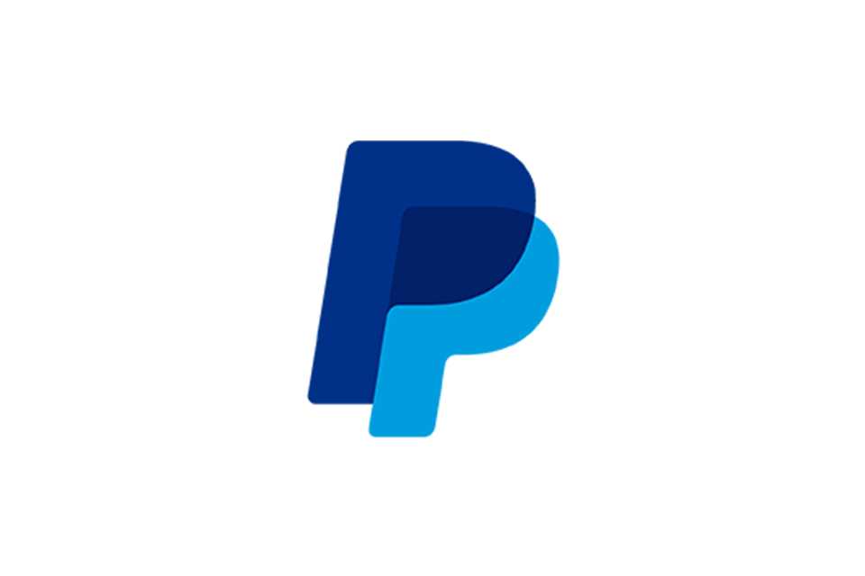 Make two more payments automatically.