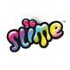 So Slime.