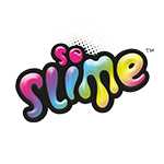 So Slime.