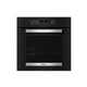 Multifunction oven & grill.