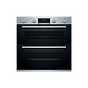 Ovens.