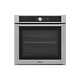 Multifunction oven.