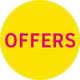 Offers.