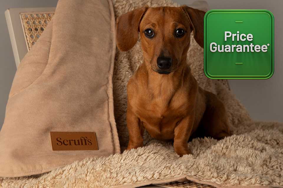 Price Guarantee. Save up to 50% on selected petcare. Keep your pets happy, healthy, and thriving.