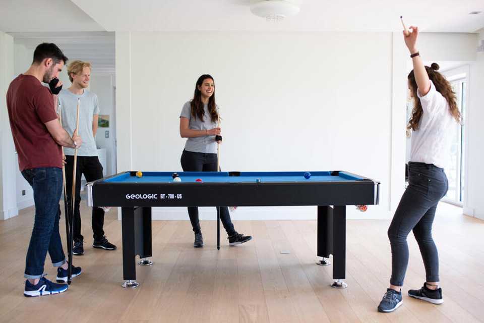 Save up to £70 on selected Decathlon sports.