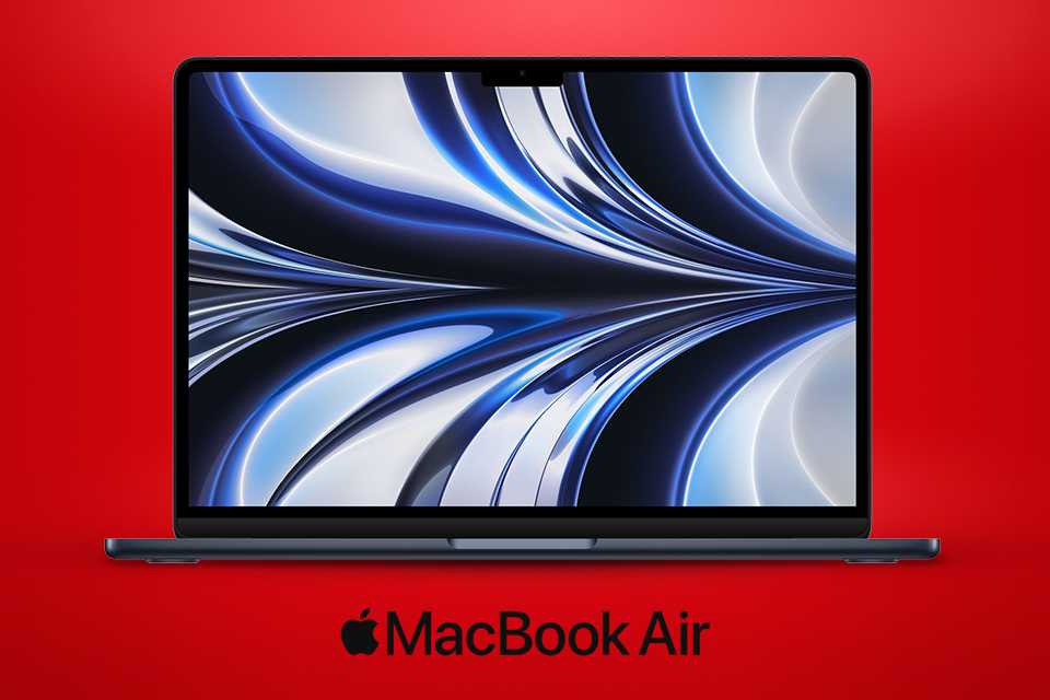 Our lowest ever prices on selected Apple devices.