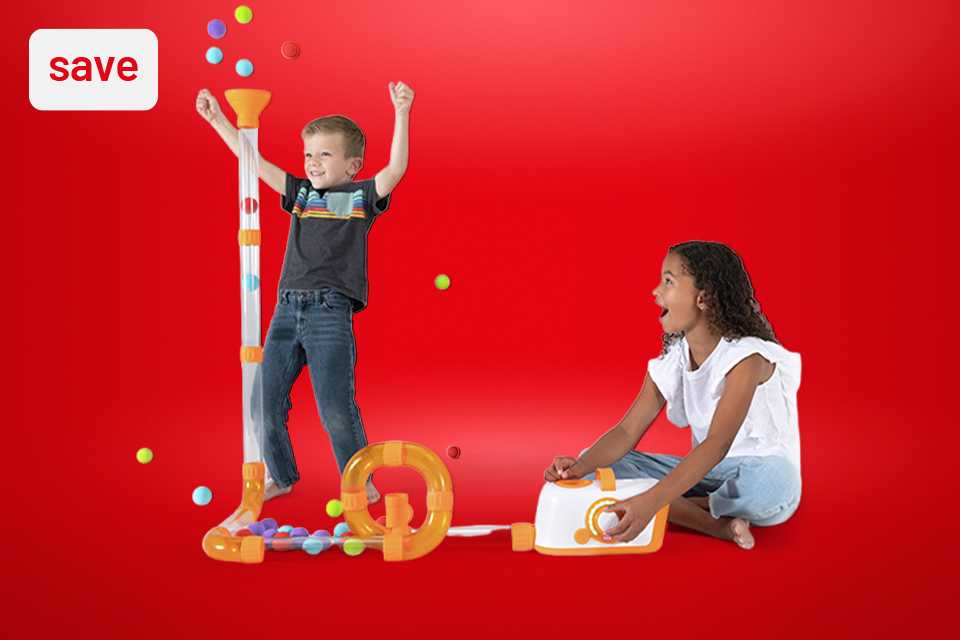 Save up to 1/3 on Air toobz.