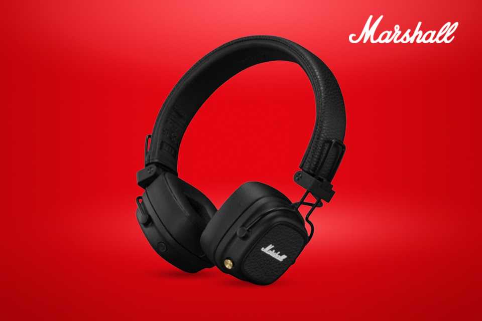 Shop our lowest price on selected headphones.