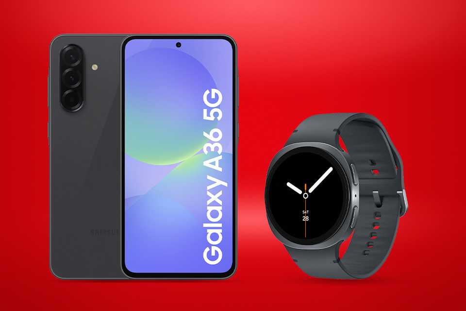 Save on selected Samsung. Across mobiles, tablets, watches & headphones.