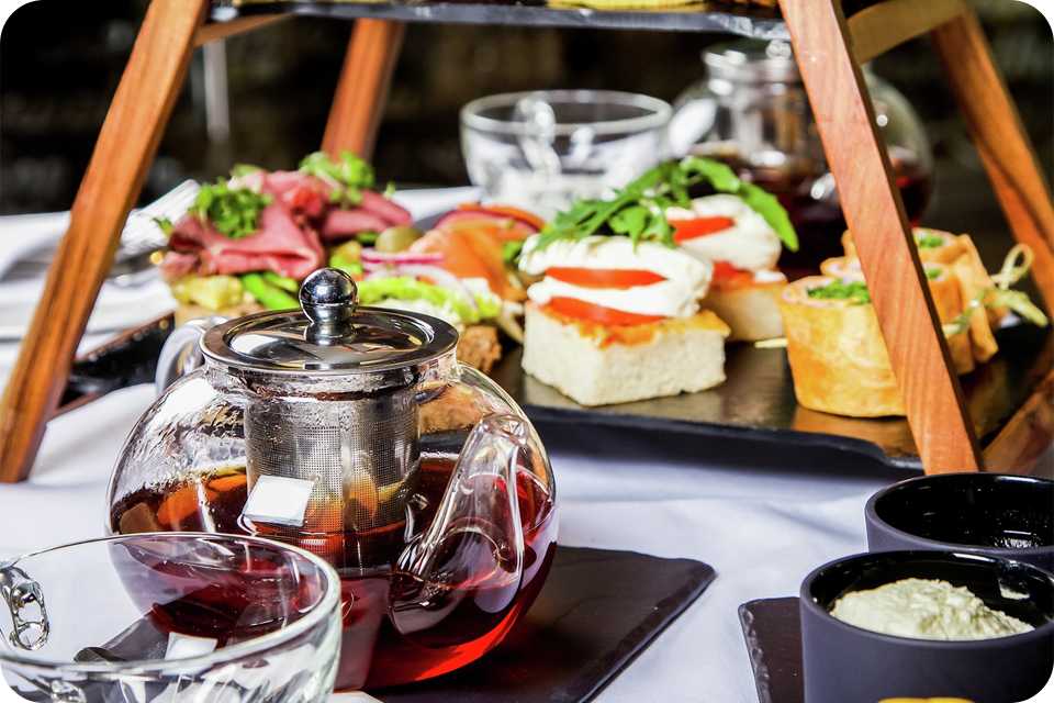 Save up to 50% on selected gift experiences.