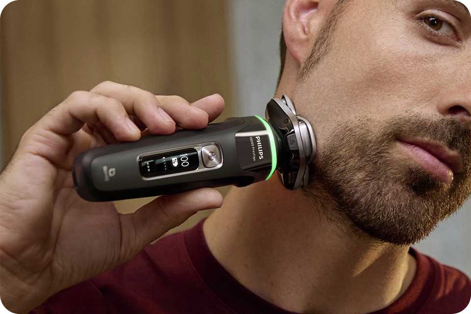 Save up to 50% on selected health and beauty.