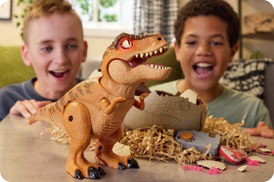 Save up to 1/3 on selected toys.