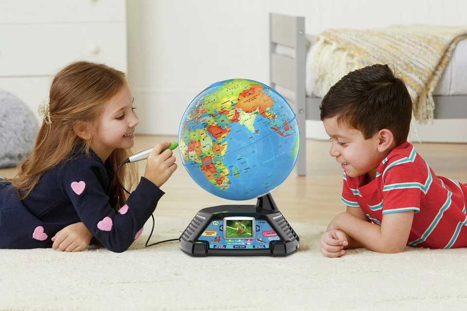 Save up to 1/3 on selected toys.