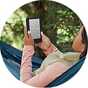 Amazon Kindle 2024 6 Inch 16GB Wi-Fi E-Reader - Black.