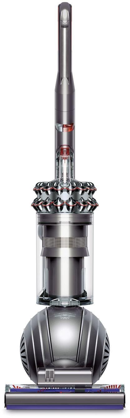 UPC 885609000008 product image for Dyson Cinetic Big Ball Animal Bagless Upright Vacuum Cleaner | upcitemdb.com
