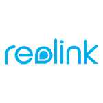 Reolink.