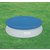 paddling pool cover argos