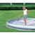 argos swimming pool 10ft