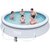 argos swimming pool toys