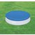 garden swimming pool argos