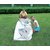 argos swimming pool 10ft