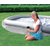 Buy Quick Up Pool Set - 12ft - White at Argos.co.uk - Your Online Shop for Pools and paddling