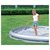 argos 12ft swimming pool