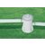 argos 12 foot pool