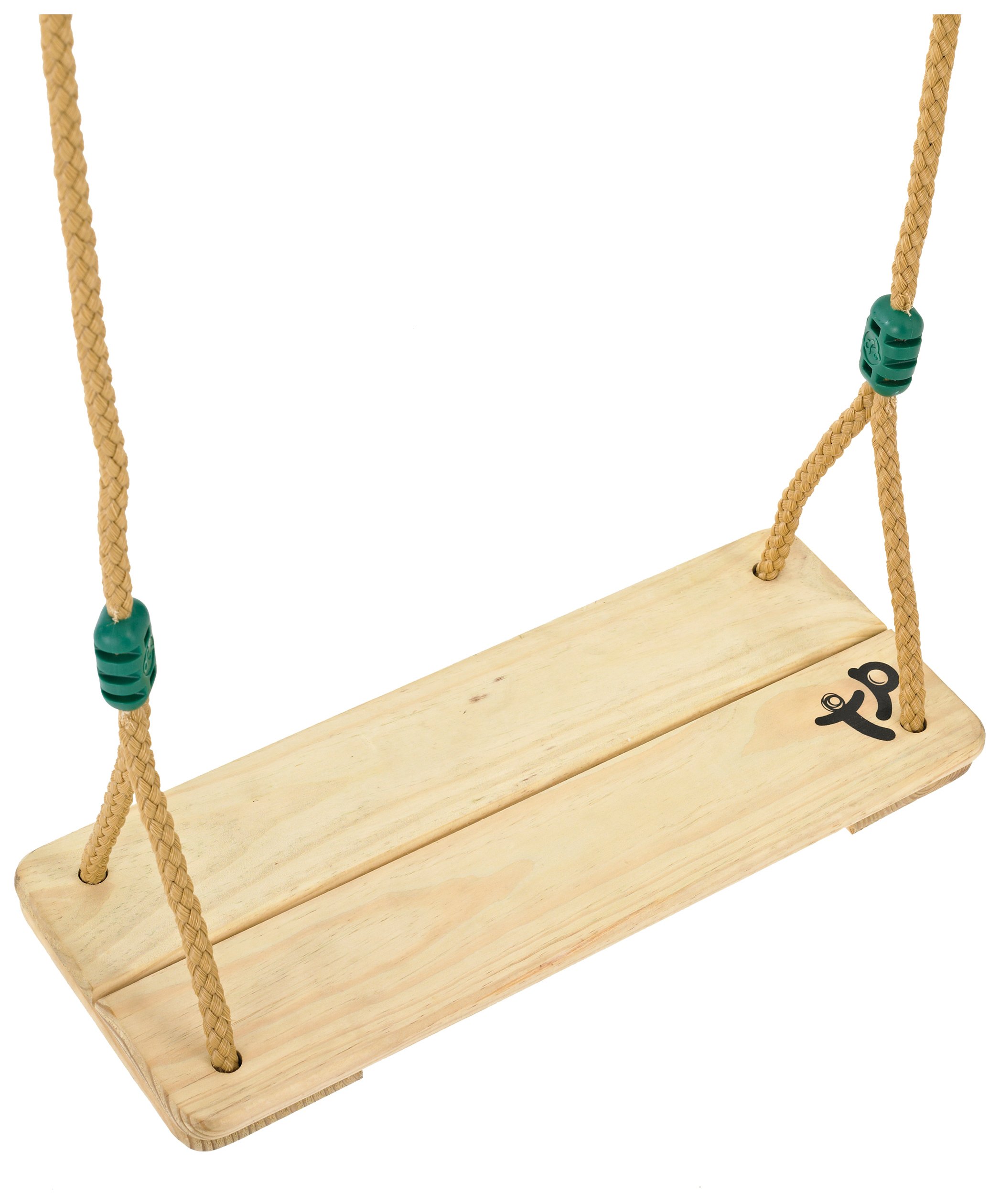 Wooden Swing Seat Review