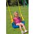 Buy Multi-Stage Swing Seat at Argos.co.uk - Your Online Shop for Swings
