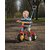 argos my first trike
