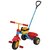 argos my first trike