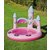 argos ball pool