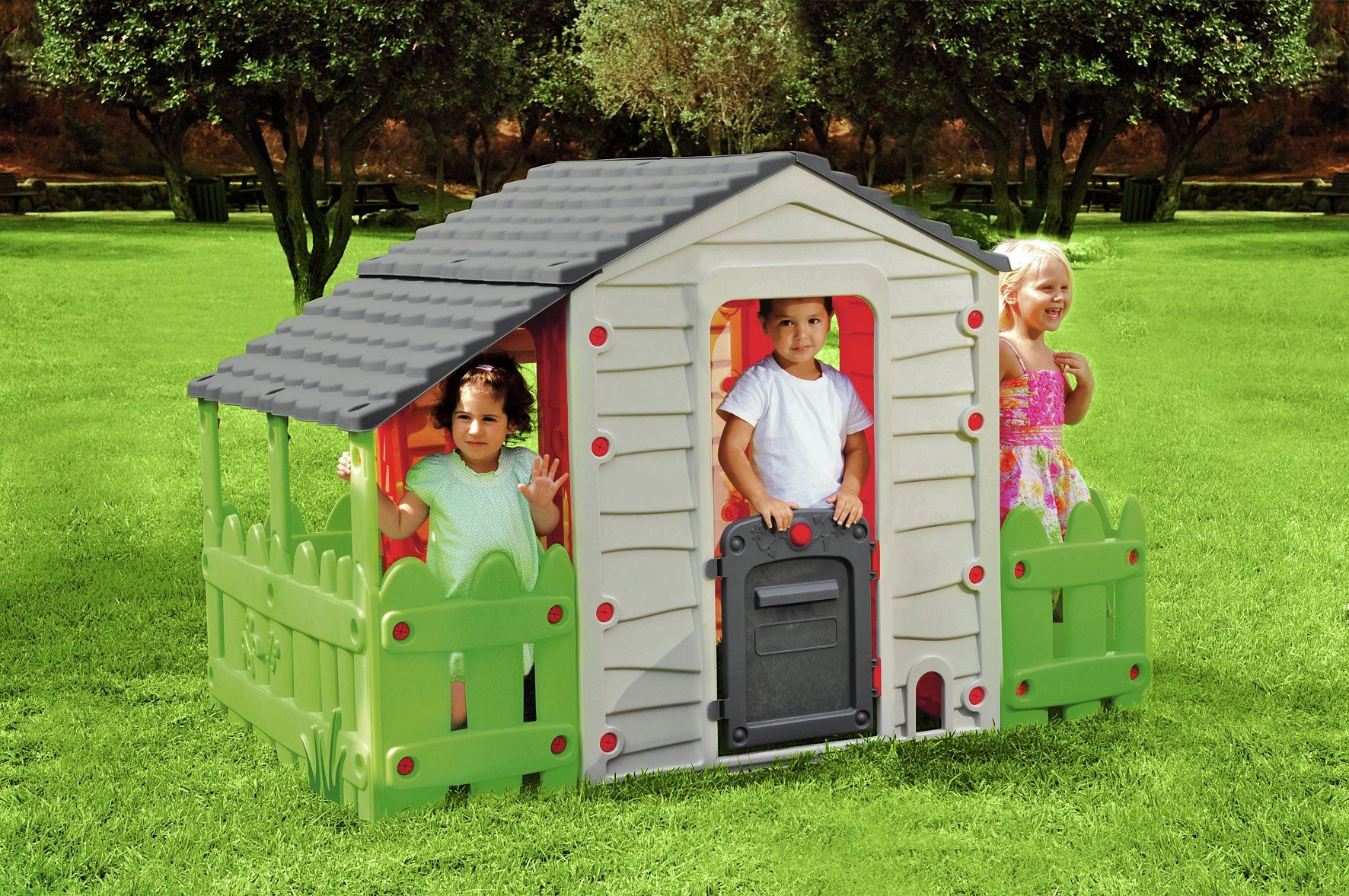 Buy Dog Play tents at Argos.co.uk Your Online Shop for Toys.