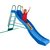 slip slide argos