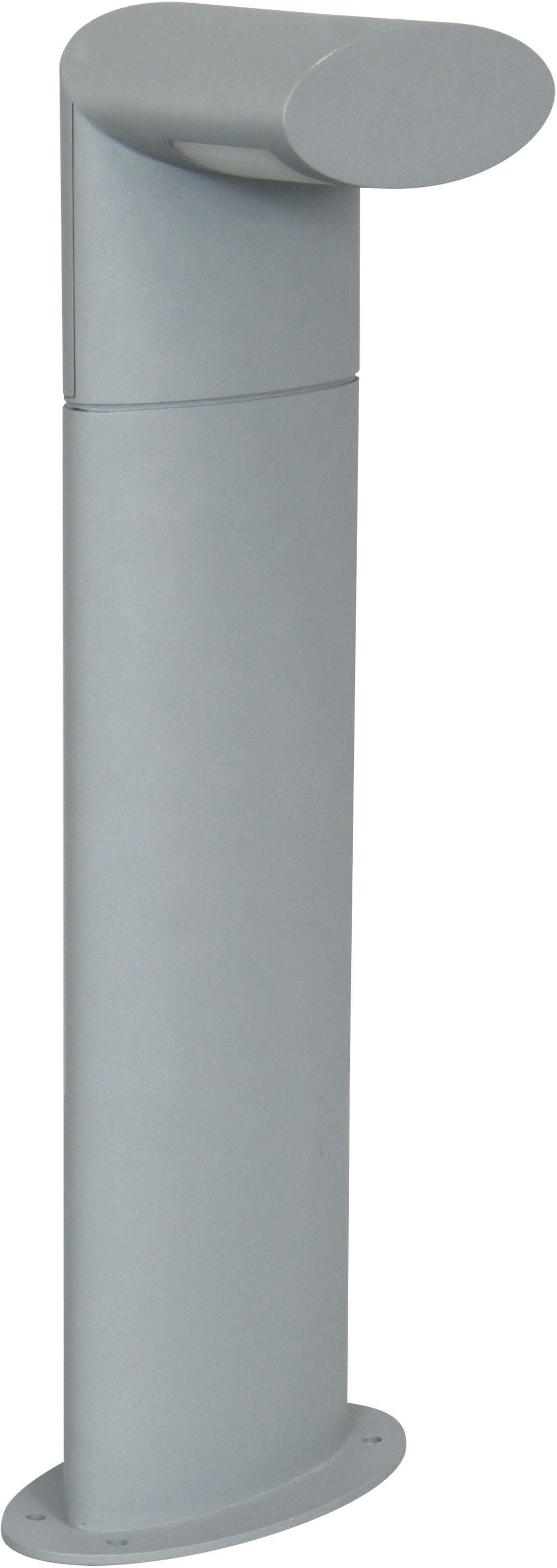 Buy Candle holders Wall lights and lanterns at Argos.co.uk - Your Online Shop for Home and garden.