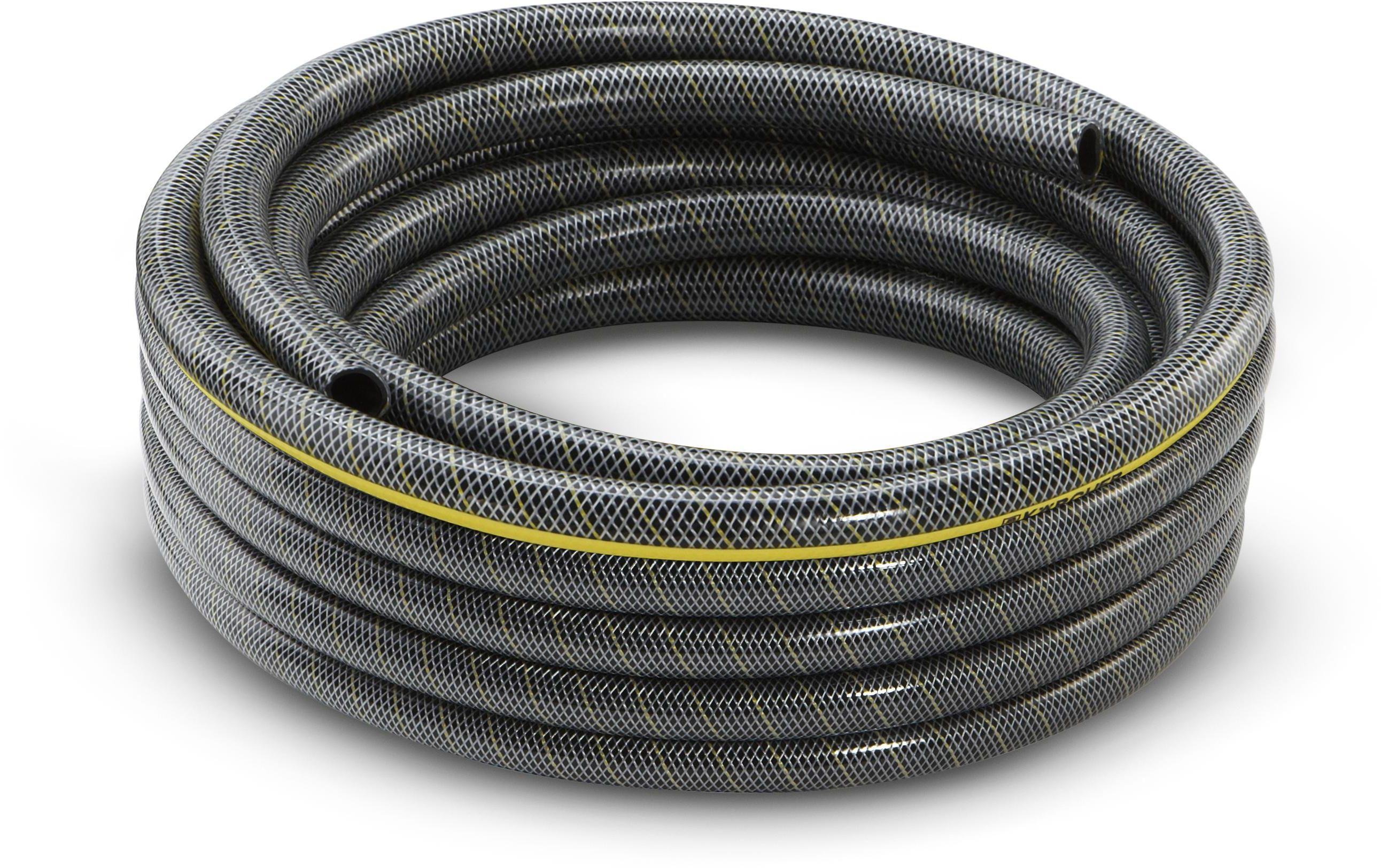 Karcher Primoflex Plus Garden Hose - 20m Review