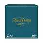 Trivial Pursuit Game: Classic Edition from Hasbro Gaming.